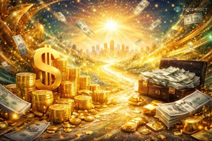 ��� ����������� ��������� ������� � �����