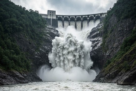 ��������: ���� � �������������� �������� � ��������� ����