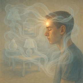 ��� �� ����� �������������� ���������: ������� � ���������� � ����� �����