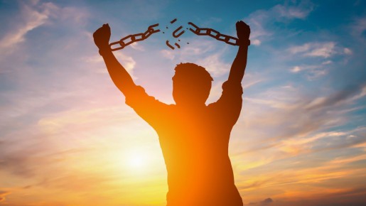 ��� ���������� �� �����: �������� �������