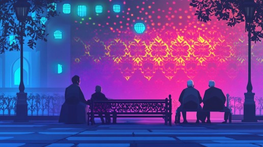 ������ ���������: ��� ������ ����� ����� ������� ������ ����