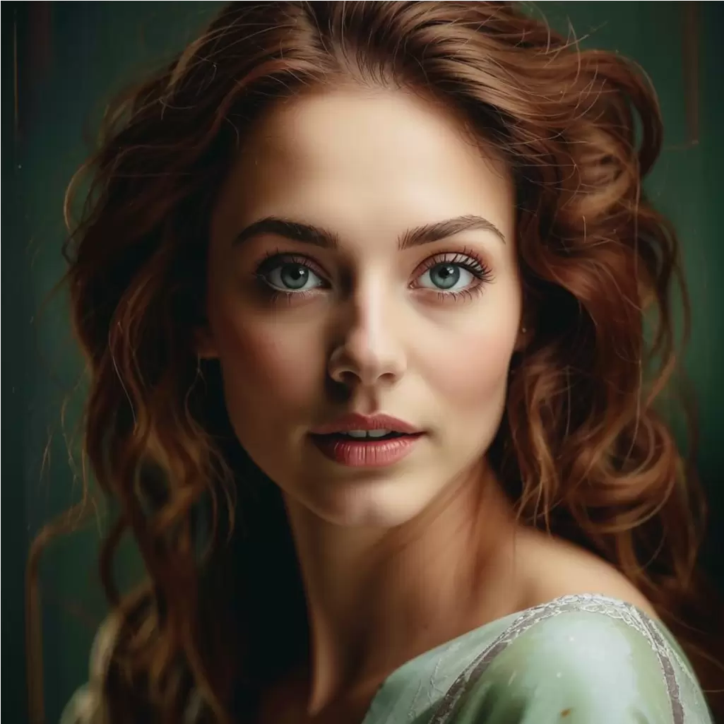 Настало время выбрать себя: 8 правил для тех, кто долго терпел