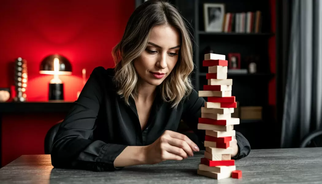 Как осознанность меняет нашу жизнь и отношения