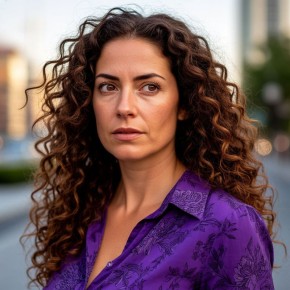 ����� ����������� ������������� �����: ������� ����� �����