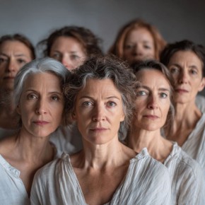 �������� ���� �����: �����, ����� ������� ���� ������ �� ������� ����������