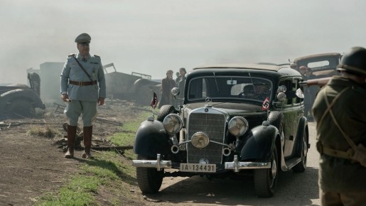 ������ � ������������: ���������� ������ � ��������������� ���