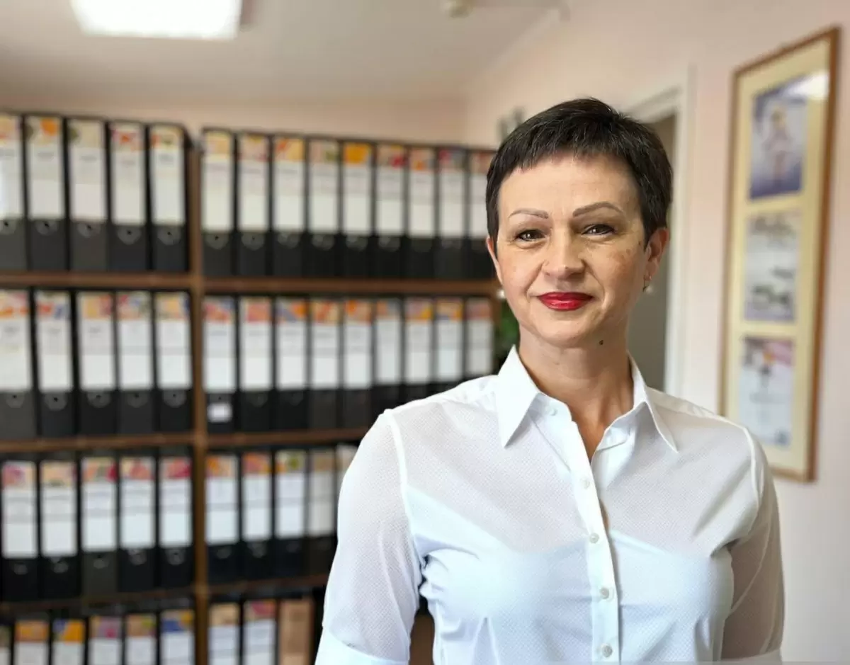 Как страх смерти влияет на наше восприятие жизни