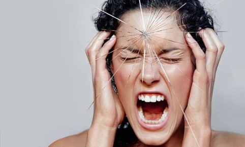 ��� ���������� � ���������� ��� ��� �������