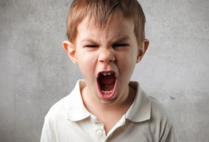 ��� ������ �������, ������� ������: ��� ���� �� ������?�