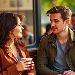 ������ ������� ������ �������� � ����������� ��������������� ������