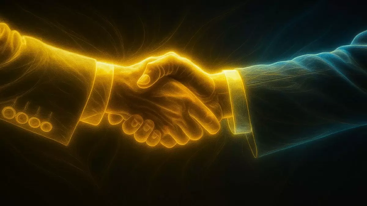 Как саногенное мышление помогает управлять эмоциями