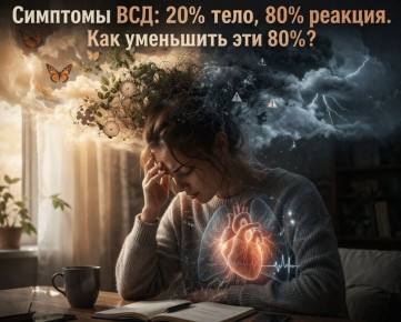 �������� ���: ���� � ������� � ������ �� ��������