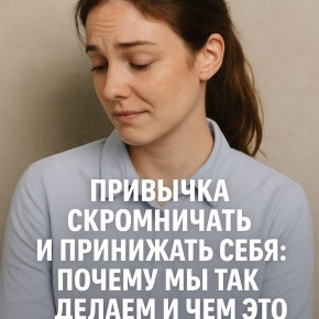 ������ ����������: ��� ��� ������ �� ���� ����� � �������