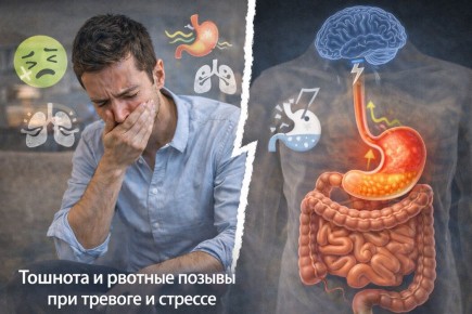 ������ ������ � ������� ����� �������� ������� ������?