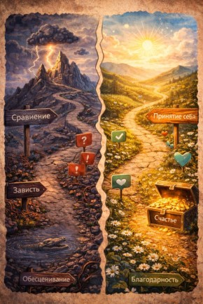 ������ ���������� ���� � ������� � ���� � ������