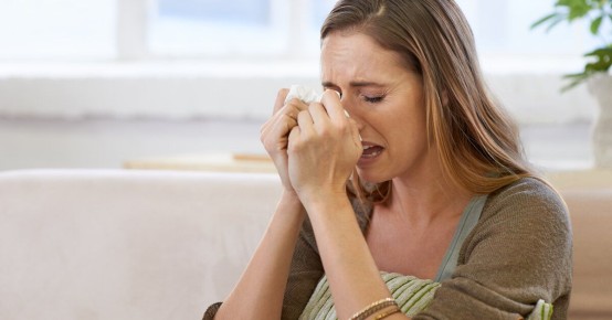 ������� � ������: ��� ������� ��������� ����������� ������ ��������