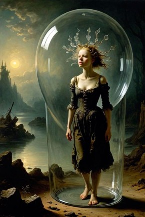 ����� ������� ���������� ������ ��� � �������?