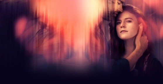 ������, ������ � �����: ����� ������ ����� ��������������� �� ������� ���� �����������