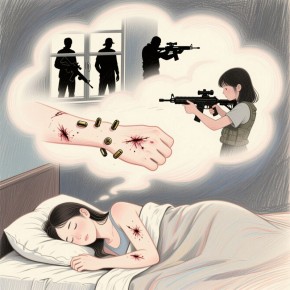 ��� � ���� � ������: ������ ������� � �������������