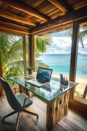 ����� ������ �� ������ ���������: ��� ������� ��� ��������� ����