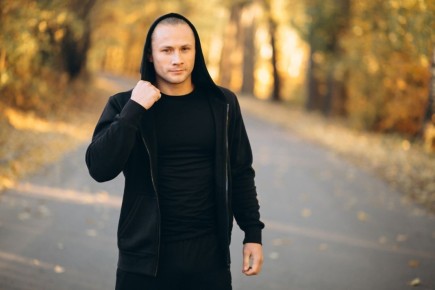 �������: ����� �� ������� � ����� ����