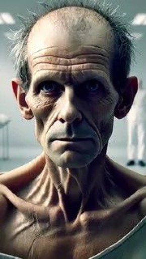 ��� ����� ������� ������� � ��� � ���� ��������?