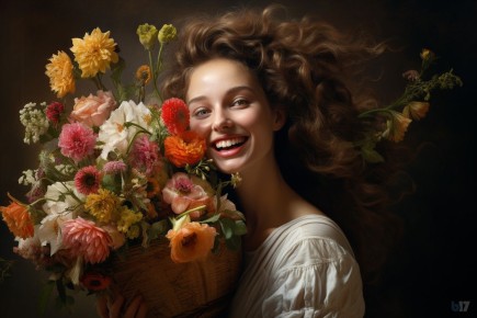 ����� ��� ������ �����: ��� ������� �������� �������� ���������