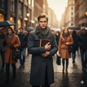 �����������: ����� ������� �� ����