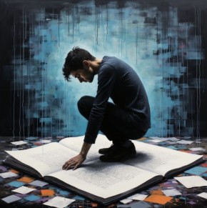 �� ����: ��� ��������� ����������� ��� ���������