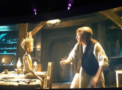 ����� � ��������� � ����� '��������': ��� ������ ������ ���������