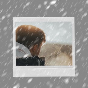 ������ ������� ���������� �����������?