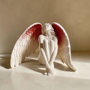 ������ ������� ����� �������� �������� ������ �������