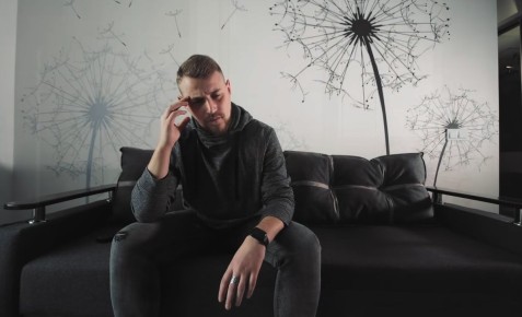 ������������� ����������� ��������: ��� �������� ������ ���