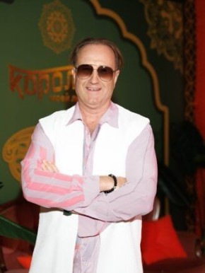 ������� � ����� ��������� ��������������� ������� ������� ���� �����