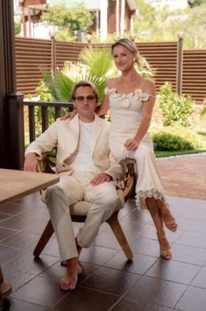 ��� ���� ���� ���������� ����������� �� ������������� ��������