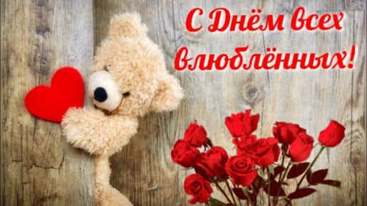 ���� ������� ���������: ����� ������������ ������������ �� ��������