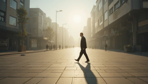 ��������� ���� ����� � ������: ���������� � ���� ����