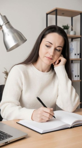 ��� ������, ��� �� ��������� � ������� ���� ������