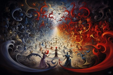 ����������� ����: �������� ������� � ����������