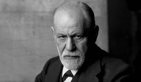 ��� ������� ������� ��� ���������� �����: ������ �� ������, ���������� � �������