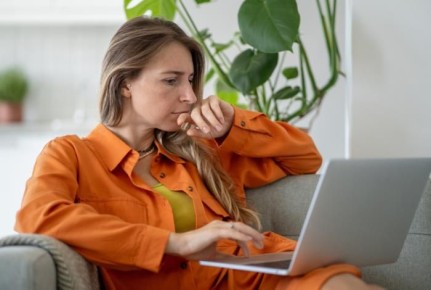 ��� ���������� �� ����������� ������ ��������