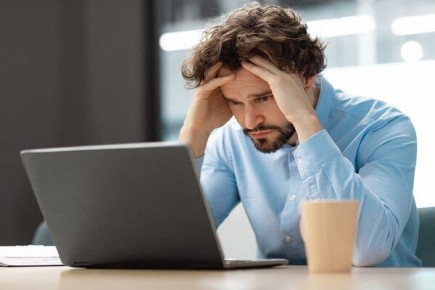 �������� ���������� ����� ����� ��������� ������, ���������� ��������