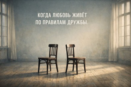 ����� ������ ���������� �������: ����� ���������� ���������