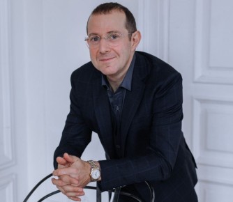 �������������� ���������: ��� ���������� ����������� ��� ������