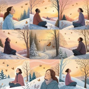 ������������� � 2026 ����: ����� ������ �� ������������