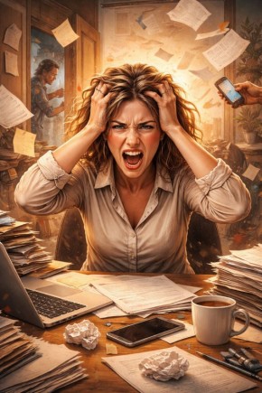 ������ ���� ���������� � ��� ��� ������ �����