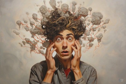 ��� ������������ ������� ������ ��� ���������� ����������� � ����