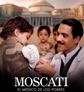 �� ����� � �����: ������������� ����� � �������� �������