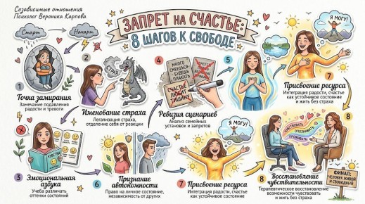 ��� ��������� ������� ����������: ��������������� ����������������