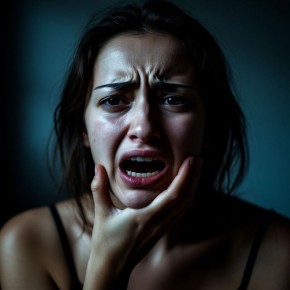 ������������� �����: ��� ���������� ������� ������ �߻